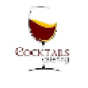 cocktailscatering.com