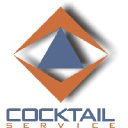 cocktailservice.ro