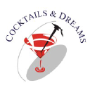 cocktailsndreamsnepal.com