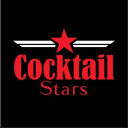 cocktailstars.com