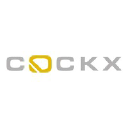 cockx.be