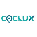 coclux.com