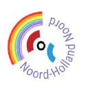 hoorn.nl