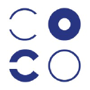 coco-community.com