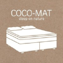 coco-mat.com