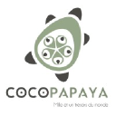 coco-papaya.com