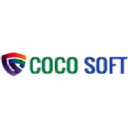 coco-soft.com