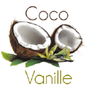 coco-vanille.com
