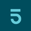 coco5.com