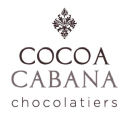 cocoa-cabana.co.uk