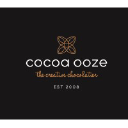 cocoa-ooze.co.uk
