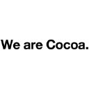 cocoa.fi