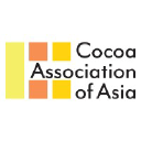 cocoaasia.org