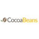 cocoabeans.io