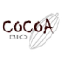cocoabio.com
