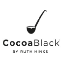 cocoablack.com