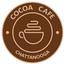 Company logo for cocoacafecha.org