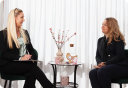Cocoaching