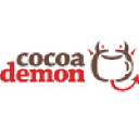 cocoademon.com