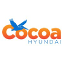 Cocoa Hyundai