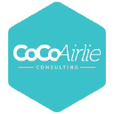cocoairlieconsulting.com