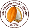 cocoamarketing.com