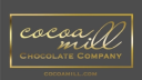 cocoamill.com