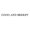 Coco and Breezy LLC