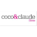 cocoandclaude.com