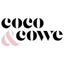 cocoandcowe.com