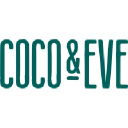 Award Winning Bali Beauty Products - Natural & Effective
| Coco & Eve