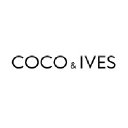 cocoandives.com