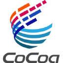 cocoaoriental.com