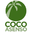 cocoasenso.com