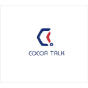 cocoatalk.com