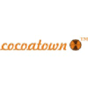 cocoatown.com