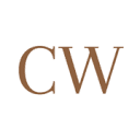 Company logo for cocoawell.co