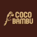 cocobambu.com