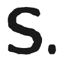 Company logo for cocobathsoap.com