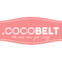 cocobelt.com