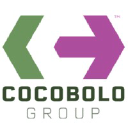 cocobologroup.com