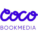 cocobookmedia.nl