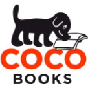 cocobooks.com