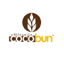 cocobun.com