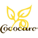 cococare.com