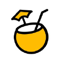 Cococart