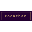 cocochan.co.uk