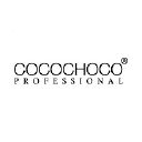 COCOCHOCO Professional