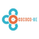 cococo.be