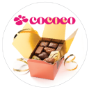 Cococo Chocolatiers